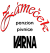 Penzion Zámeček - Varna