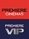 PREMIERE CINEMAS OLOMOUC