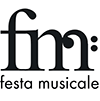 Festa Musicale, z. s.