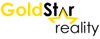 GoldStar reality
