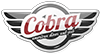 COBRA RESTAURANT