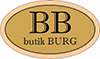 Butik BURG