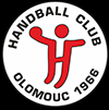 Handball club Olomouc 1966