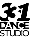 331 DANCE STUDIO OLOMOUC