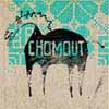 Hostinec a pivovar Chomout