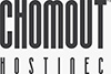 Hostinec Chomout