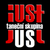 Taneční skupina JUST US