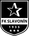 FK Slavonín