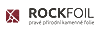 ROCKFOIL ARTWORK CO., LTD. o.z.