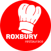 Roxbury U Mlýna