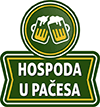 Hospoda u Pačesa