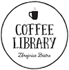 Coffee library