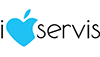 iLoveServis