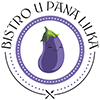 Bistro u pana Lilka
