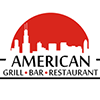 American Grill