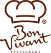 Bonvivant Restaurant