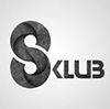 S-Klub
