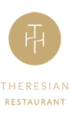 THERESIAN RESTAURANT
