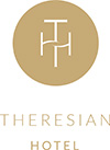 Theresian Hotel