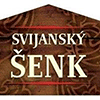 Svijanský šenk