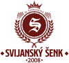 Svijanský šenk