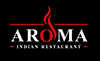 Aroma Indian Restaurant