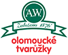 Prodejna Olomouckých tvarůžků A. W. spol. s.r.o.