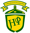 Hanácký pivovar