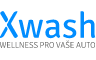 Xwash - wellness pro vaše auto