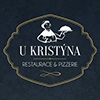 Restaurace a pizzerie U Kristýna