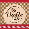 Vafle Cafe