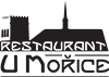 Restaurace U Mořice