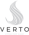 Salon Verto