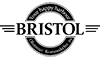 Bristol - la pasta fasta