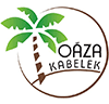 Oáza kabelek