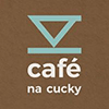 Café na cucky