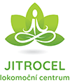 JITROCEL - lokomoční centrum