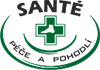 SANTÉ - boty pro zdraví