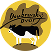 Doubravský Dvůr