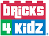 Bricks 4 Kidz Olomouc