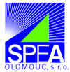 SPEA Olomouc, s.r.o.