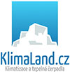 KlimaLand.cz