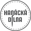 HANÁCKÁ DÍLNA