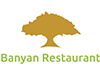 Banyan Restaurant
