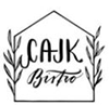 CAJK Bistro