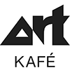Art Kafé