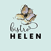 Bistro HELEN