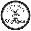 RESTAURACE U MLÝNA