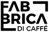 Fabbrica di caffé