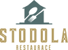 Restaurace STODOLA